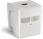 Venta LW25 Comfort Plus Humidifier (white)
