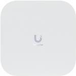 AP Enterprise Ubiquiti Unifi E7