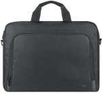 Mobilis TheOne BasicBriefcase Toploading 16-17"-30 RECYCLED