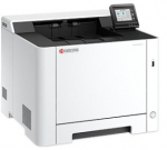 Kyocera ECOSYS PA2600cx Printer Laser Colour A4 26 ppm USB