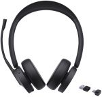 Yealink Headset BH 70 Dual UC USB-C/A