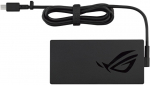 Asus ROG 180W CP adapter (A22-180P1A)
