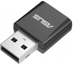 ASUS WL-USB USB-BE92 Nano