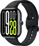 Xiaomi Redmi Watch 5 Smartwatch AMOLED GPS Waterproof