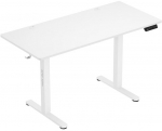 Electric desk MA-Leader 7.0 White