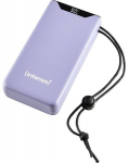 PowerBank Intenso F20000 Purple 20000mAh