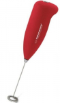 Esperanza EKF001R Milk frother ( Red)