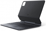 Xiaomi Pad 7 / 7 Pro Focus Keyboard (US English), 60263 | Xiaomi