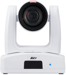 AVer PTZ211 2 MP White 1920 x 1080 pixels 60 fps Exmor CMOS 25.4 / 2.8 mm (1 / 2.8")