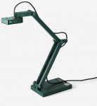 IPEVO V4K Ultra HD USB Visualiser