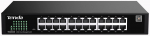 Switch Tenda TEG2228P-24-410W