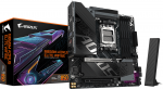 GIGABYTE B850M AORUS ELITE WIFI6E AM5 Motherboard