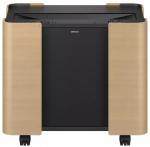 Epson Mobile A/V Cabinet | ELPCS01