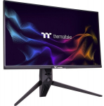 68,6cm/27" (2560 x 1440) Thermaltake TGM-I27FQ 16:9 Gaming QHD