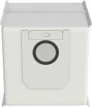 AENO Robot Cleaner Dust Bag ARC0005S ARC0006S