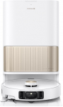 Dreame L40s Pro Ultra Robot Vacuum Cleaner RLL74CE