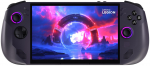 Lenovo Legion Go S 8ARP1 8" Touch Steam OS Console 16GB 512GB SSD
