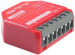 Shelly 1 PM Gen4 Controller Zigbee/Matter