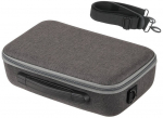 Sunnylife storage bag DJI NEO