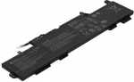 HP EliteBook 846 G5 s&uuml;learvuti aku HSTNN-DB8J