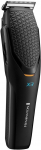 Remington Hair clipper Power-X HC3000