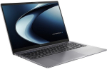 ASUS ExpertBook P3 16" i7-13620H 16 512 P3605CVA-MB0024X W11P