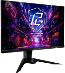 ASRock 68,5cm PG27FFX2A 16:9 HDMIDP 520Hz FHD