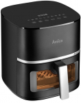 Amica Oil-free fryer AFM 5020