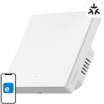 SONOFF M5-1C-86W WiFi Matter smart wall switch (1-channel)
