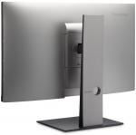 Viewsonic VP2788-5K 27 IPS 5120 x 2880 (5K) DisplayPort HDMI USB-C 75 Hz