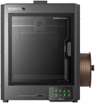 ELEGOO Centauri Carbon 3D Printer