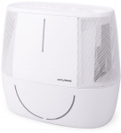 Stylies Antares Air Washer Humidifier and Purifier, White