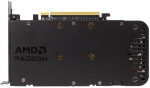 PowerColor Radeon RX 9060 XT 16GB GDDR6 Graphics Card