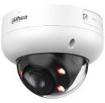 IP Camera Dahua IPC-HDBW3649R-ZAS-IL-27135