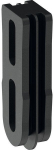 Wera Tool-Check Modular Adapter 10.5x47.0x16.5