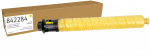 Xerox Toner Everyday Remanufactured Ricoh 842284 Yellow