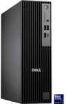Dell Pro QBS1250 Plus Ultra 5 235, 16GB, 512GB SSD, W11 Pro