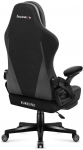 Force 4.6 Carbon gaming chair