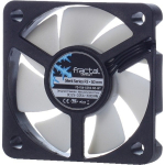 Fractal Design Silent Series R3 50mm 50 mm Case Fan