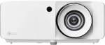Optoma UHZ35 DLP projector, laser, portable, 3D, 3500 lm (3840x2160)