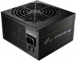 650W FSP HYPER 80+PRO650 G5.1 ATX 3.1