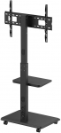 Ergo office TV stand ER-304B