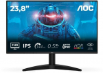 AOC 24B36X 23.8inch FHD 16:9 IPS 144Hz