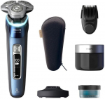SHAVER/XP9201/33 PHILIPS