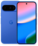 Google Pixel 10 256GB Indigo