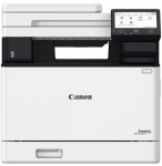 CANON MF752Cdw II Laser MFP 33ppm
