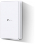 Tp-link Router NE200-Outdoor 5G