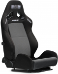 Next Level Racing PRS1 Performance Reclining Sim Racing Seat