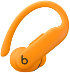 Beats Powerbeats Pro 2 - High-Performance Earbuds - Electric Orange | Beats
