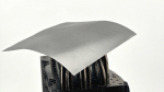 THERMAL HERO Graphene Sheet 32x32x0.025mm